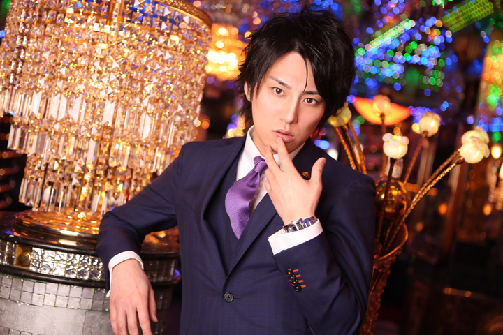 株式会社トップのプレスリリース画像5