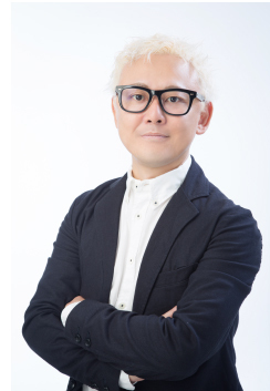 株式会社トップのプレスリリース画像8