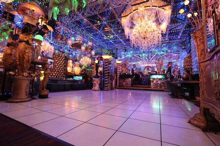 株式会社トップのプレスリリース画像9