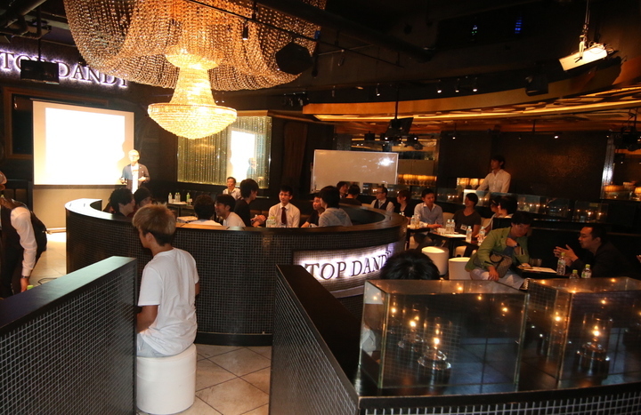 株式会社トップのプレスリリース画像7