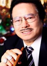 株式会社トップのプレスリリース