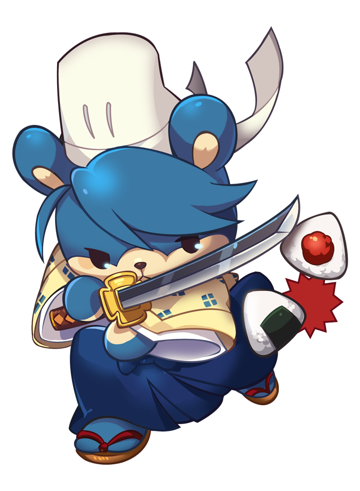 UNION MOBILEのプレスリリース画像6