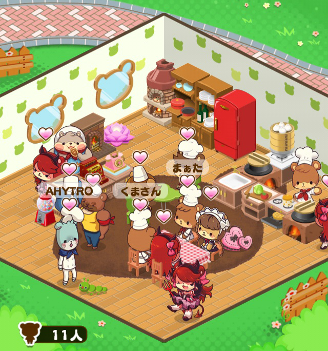 UNION MOBILEのプレスリリース画像3