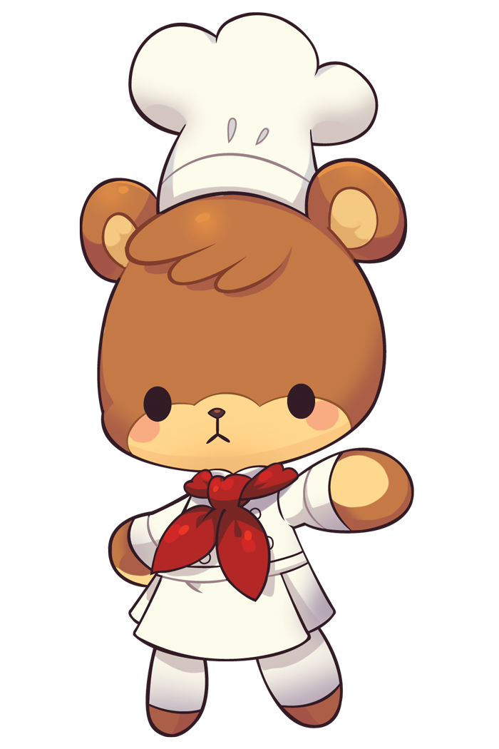 UNION MOBILEのプレスリリース画像4