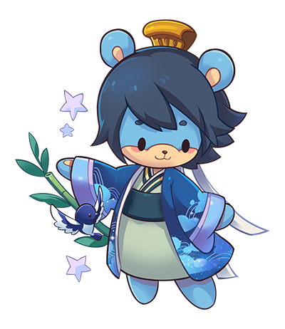 UNION MOBILEのプレスリリース画像3