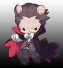 UNION MOBILEのプレスリリース画像5