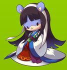 UNION MOBILEのプレスリリース画像2