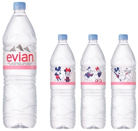 ダノンジャパン株式会社のプレスリリース画像2