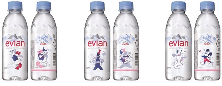 ダノンジャパン株式会社のプレスリリース画像6