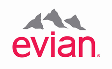 ダノンジャパン株式会社のプレスリリース画像2