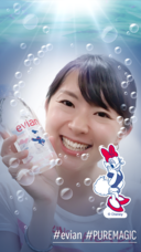 ダノンジャパン株式会社のプレスリリース画像6