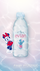 ダノンジャパン株式会社のプレスリリース画像7