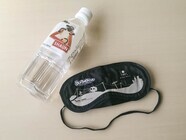 株式会社チョイスホテルズジャパンのプレスリリース画像2