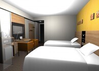 株式会社チョイスホテルズジャパンのプレスリリース画像5