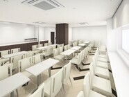 株式会社チョイスホテルズジャパンのプレスリリース画像2