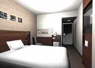 株式会社チョイスホテルズジャパンのプレスリリース画像4