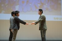 株式会社チョイスホテルズジャパンのプレスリリース画像1