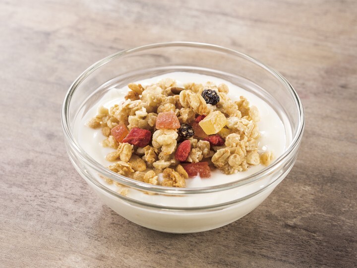 株式会社チョイスホテルズジャパンのプレスリリース画像2