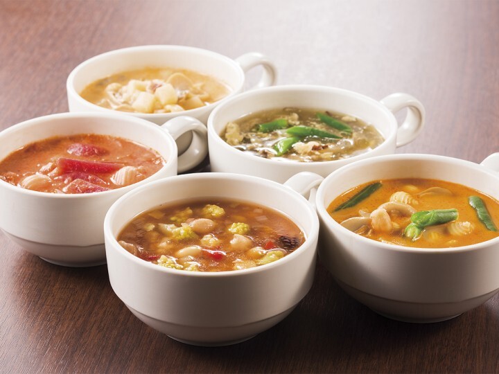 株式会社チョイスホテルズジャパンのプレスリリース画像5