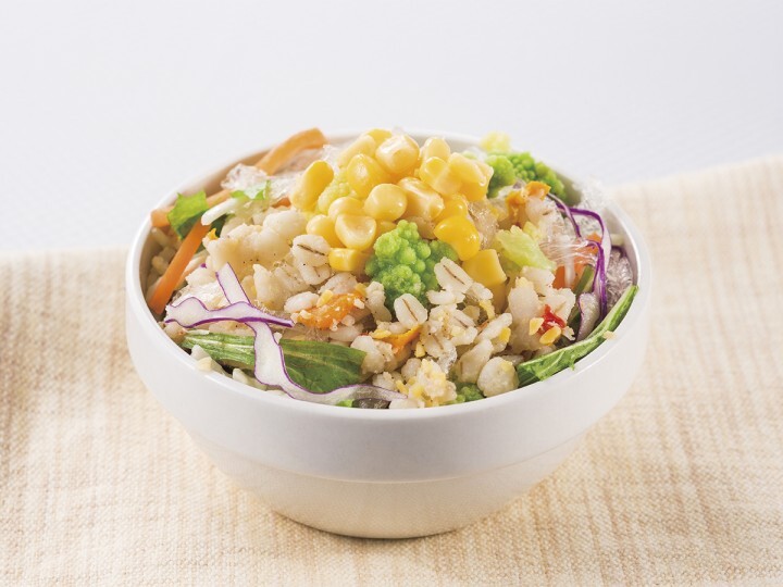 株式会社チョイスホテルズジャパンのプレスリリース画像3