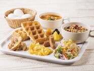 株式会社チョイスホテルズジャパンのプレスリリース画像1