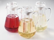 株式会社チョイスホテルズジャパンのプレスリリース画像4