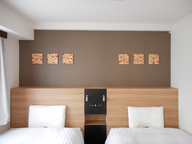 株式会社チョイスホテルズジャパンのプレスリリース画像1