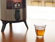 株式会社チョイスホテルズジャパンのプレスリリース画像1