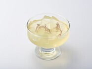 株式会社チョイスホテルズジャパンのプレスリリース画像2