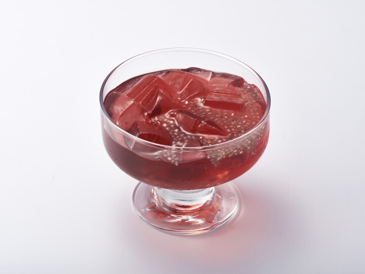 株式会社チョイスホテルズジャパンのプレスリリース画像3