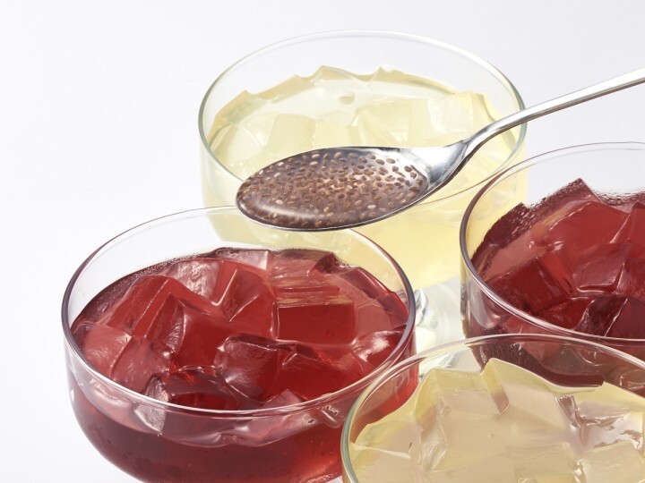 株式会社チョイスホテルズジャパンのプレスリリース画像1