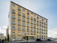 株式会社チョイスホテルズジャパンのプレスリリース画像1