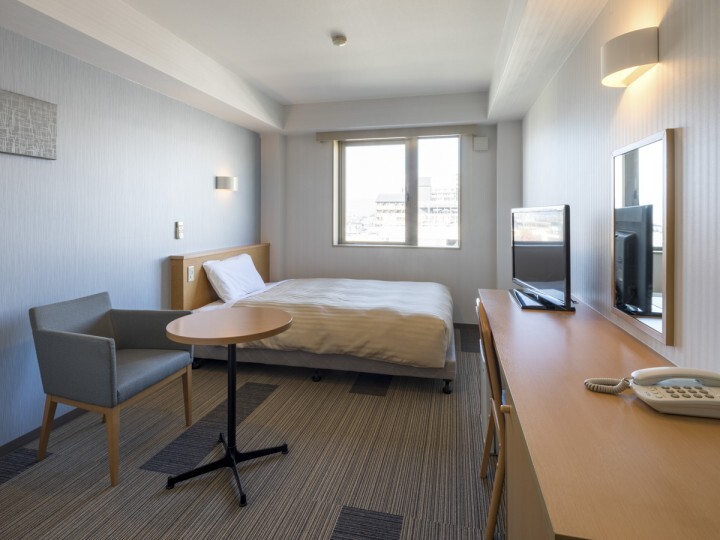 株式会社チョイスホテルズジャパンのプレスリリース画像3