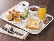 株式会社チョイスホテルズジャパンのプレスリリース画像2