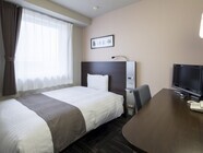 株式会社チョイスホテルズジャパンのプレスリリース画像1