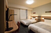 株式会社チョイスホテルズジャパンのプレスリリース画像3