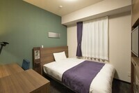 株式会社チョイスホテルズジャパンのプレスリリース画像2