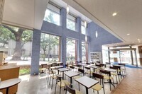 株式会社チョイスホテルズジャパンのプレスリリース画像4