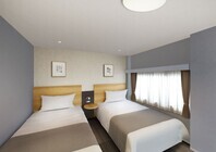 株式会社チョイスホテルズジャパンのプレスリリース画像1