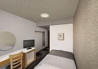 株式会社チョイスホテルズジャパンのプレスリリース画像2