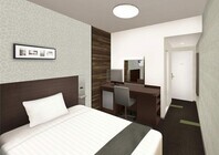 株式会社チョイスホテルズジャパンのプレスリリース画像1