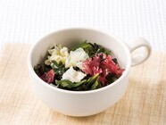 株式会社チョイスホテルズジャパンのプレスリリース画像5