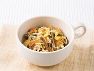 株式会社チョイスホテルズジャパンのプレスリリース画像3