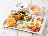 株式会社チョイスホテルズジャパンのプレスリリース画像9