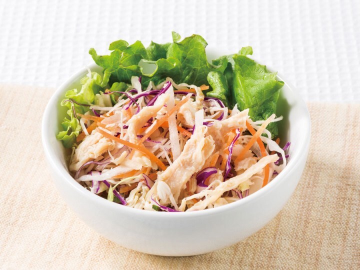 株式会社チョイスホテルズジャパンのプレスリリース画像2