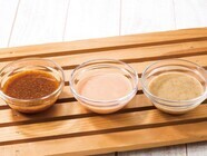 株式会社チョイスホテルズジャパンのプレスリリース画像6