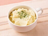 株式会社チョイスホテルズジャパンのプレスリリース画像7