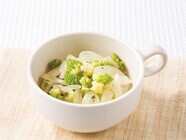 株式会社チョイスホテルズジャパンのプレスリリース画像4