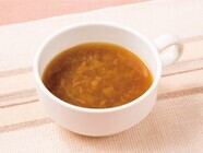 株式会社チョイスホテルズジャパンのプレスリリース画像8