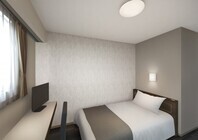 株式会社チョイスホテルズジャパンのプレスリリース画像1